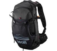 Sac Hydration Mtb Xl 1.5 - Noir