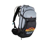 §Système d’Hydratation Leatt MTB XL 1.5 Titanium XS-XXL§