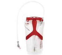 Osprey - Réservoir d'eau - Hydraulics LT 1.5L Reservoir en Bois