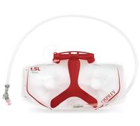 Sac hydraulique Osprey Réservoir lombaire Hydraulics LT II 1500ml