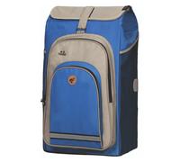 Sac Hydro isotherme pour châssis Andersen ( Bleu )