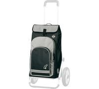 Sac Hydro isotherme pour châssis Andersen ( Noir )