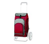 Sac Hydro isotherme pour châssis Andersen ( Rouge )
