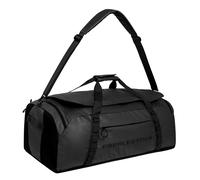 Sac Hyllus Duffel 65 L Eberlestock - Black