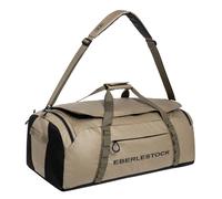 Sac Hyllus Duffel 65 L Eberlestock - Dry Earth