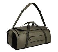 Sac Hyllus Duffel 65 L Eberlestock - Military Green