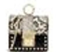 Sac Ideal of Sweden - Cleo - AirPods G