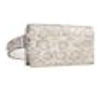 Sac Ideal of Sweden - Signature - Ceinture Beige G