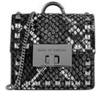 Sac Ideal of Sweden - Zoe - AirPods G