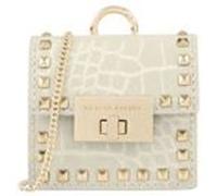 Sac Ideal of Sweden - Zoe - AirPods G