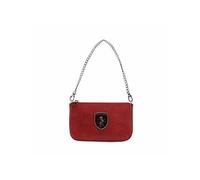 Sac IHoney - Harry Potter Emblem - Bordeaux - Taille Unique