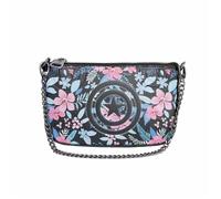 Sac IHoney Spring - Captain America - Multicolore - Taille Unique