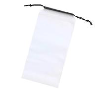 Sac imperméable créatif pour parapluies résistant à l'eau conserve en toute sécurité Parapluies humides protégeant les objets Valeur dans les sacs ou le sac à dos porte-parapluie résistant