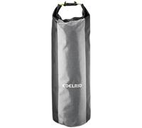 Sac imperméable Dry Bag L 35 L Edelrid - Slate