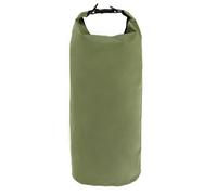 Sac imperméable Drybag 10 L Mil-Tec - Olive