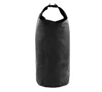 Sac imperméable Drybag 30 L Mil-Tec - Black