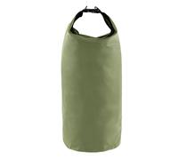 Sac imperméable Drybag 30 L Mil-Tec - Olive