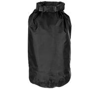Sac imperméable Drybag 4 L MFH - Black