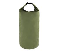 Sac imperméable Drybag 50 L Mil-Tec - Olive