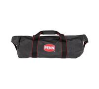 PENN Bagage Adulte Unisexe, Taille Unique