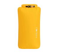 Sac imperméable Exped Drybag Ultra