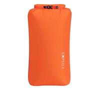 Sac imperméable Exped Drybag Ultra