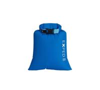 Exped Ultra 1l Drybag 1 Bleu