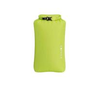 Sac imperméable Exped Drybag Ultra