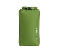 Sac imperméable Exped Drybag Ultra