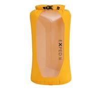 Sac imperméable Exped Drybag Versa Clear