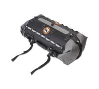 Sac Imperméable Giant Loop Tillamook Dry