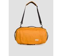 Sac Imperméable Jaune Helly Hansen Hightide Wp Duffel 35l 67502-328