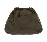 Sac imperméable L - 45 L Mikado