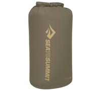 Sea to Summit Lightweight 35l Drybag 35 Vert foncé olive