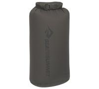 SAC ETANCHE LEGER 70D -8 L BELUGA