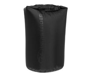 Sac imperméable Lightweight Dry Sack V2 40 L Highlander Outdoor - Black