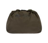 Sac imperméable M - 20 L Mikado
