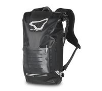 Sac Imperméable Macna MUBP Travelham Drybag Noir Noir
