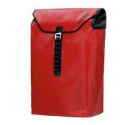 Sac imperméable Ortlieb pour chariot à roulettes 49L ( Rouge )