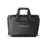ECOFLOW DELTA 3 Sacoche de protection
