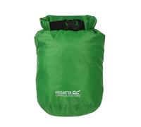 Sac imperméable Regatta Vert 5 L