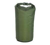 Tasmanian Tiger Sac étanche Roll-Up Unisexe 10 L 19 x 30 cm Olive