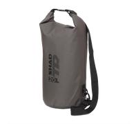 Shad Sac polochon IB20 intérieur imperméable 20 l Charbon/Noir
