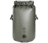 Sac imperméable Stuffbag WPV 15 L Tasmanian Tiger - Stone Grey Olive