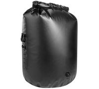 Sac imperméable Stuffbag WPV 48 L Tasmanian Tiger - Black