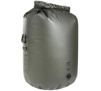 Sac imperméable Stuffbag WPV 48 L Tasmanian Tiger - Stone Grey Olive