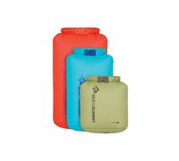 Sea to Summit - Ultra-Sil Dry Bag - Housse de rangement - 3 l - high rise