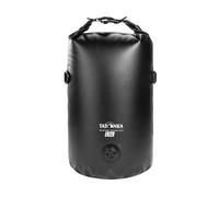 Sac imperméable WP Stuffbag Valve 15 L Tatonka - Black