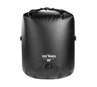 Sac imperméable WP Stuffbag Valve 48 L Tatonka - Black