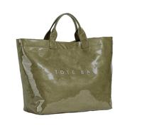 Sac imprimé lettre pour femme : sac élégant pour femme, cadeau tendance pour elle, petite amie ou maman | Volture polyvalente pour la fête des mères, anniversaire, shopping et utilisation quotidienne